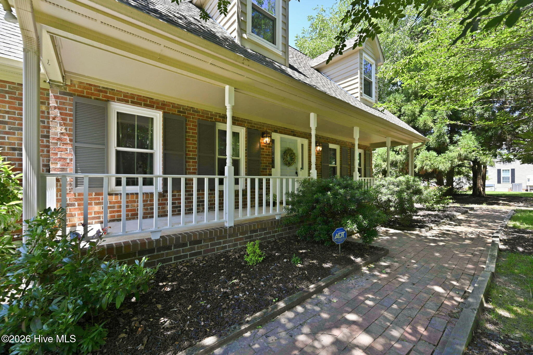 444 E Creekview Drive