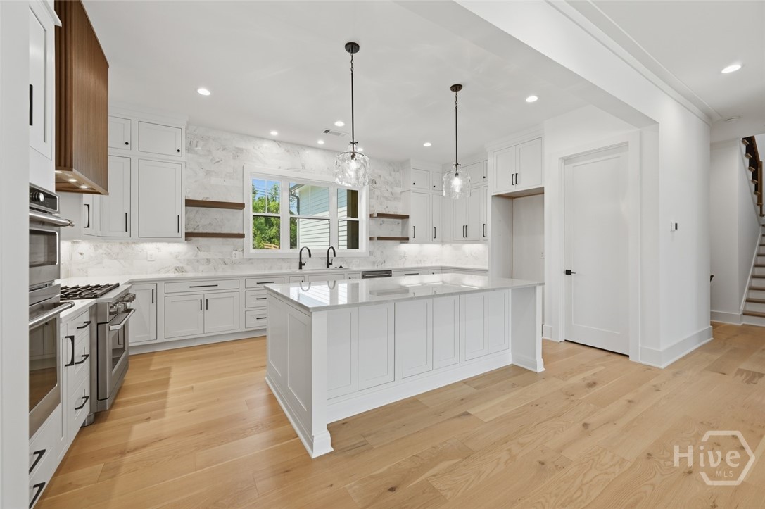 Lot 46 Woodland Court