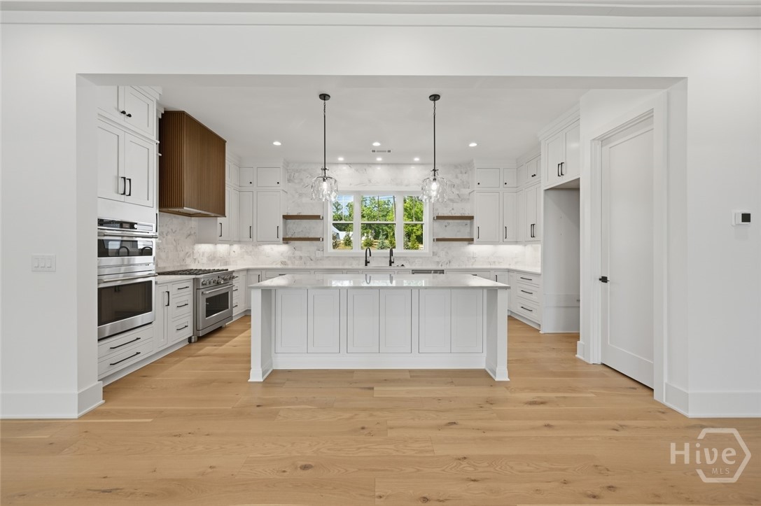 Lot 46 Woodland Court