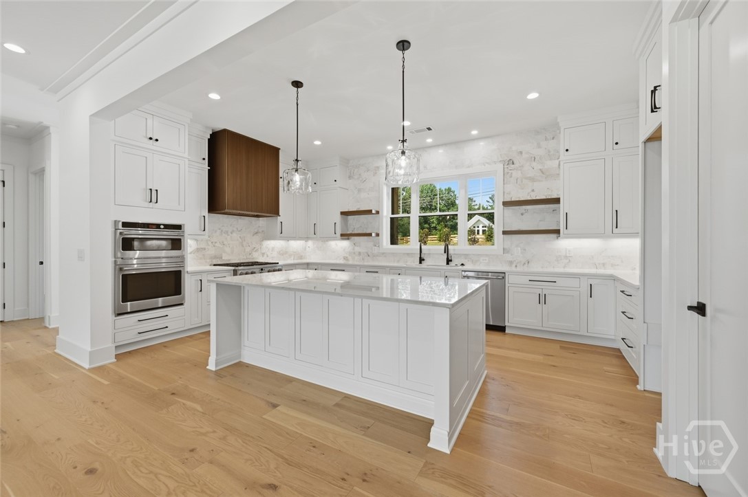 Lot 46 Woodland Court