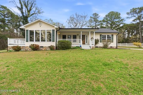 Homes For Sale - 449 Us Highway 1 Hwy<br/> Rockingham, NC 28379