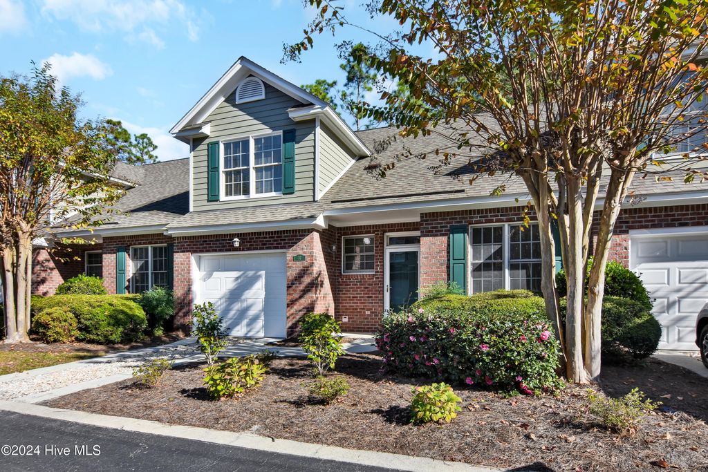 Photo of 233 Racine Drive #Unit 37, Wilmington, NC 28403 (MLS # 100558225)
