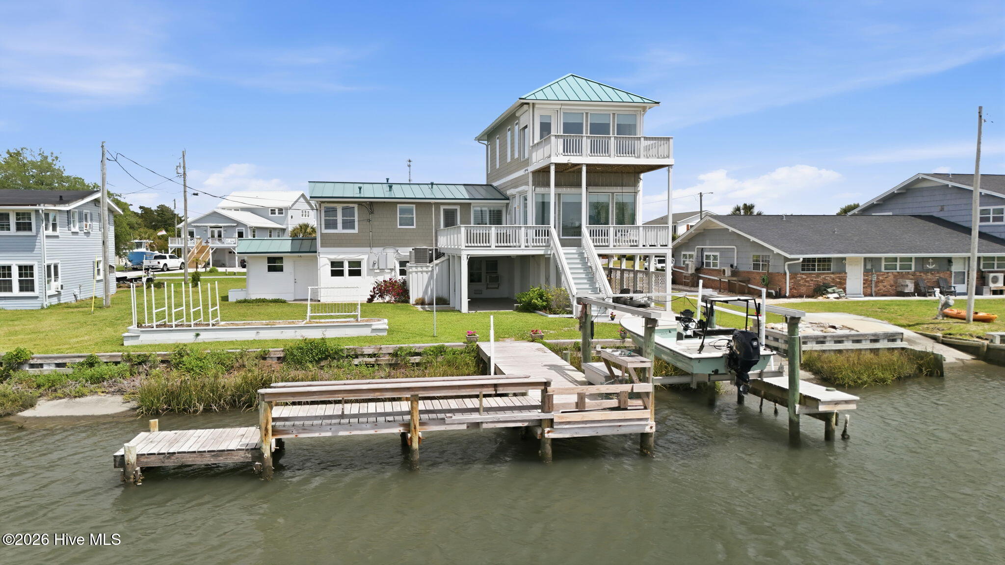 113 Cedar Lane