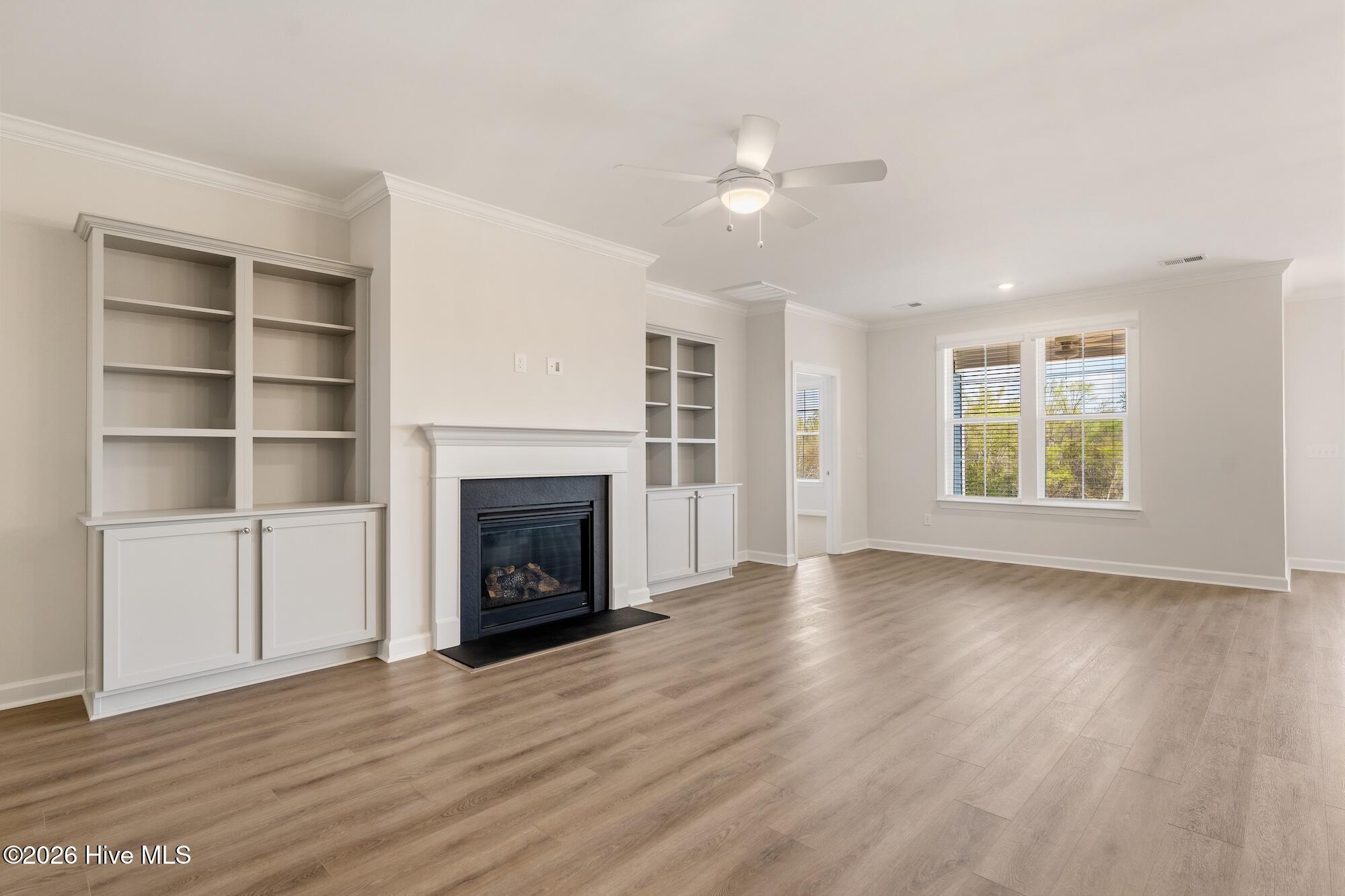 1225 Sunwater Terrace