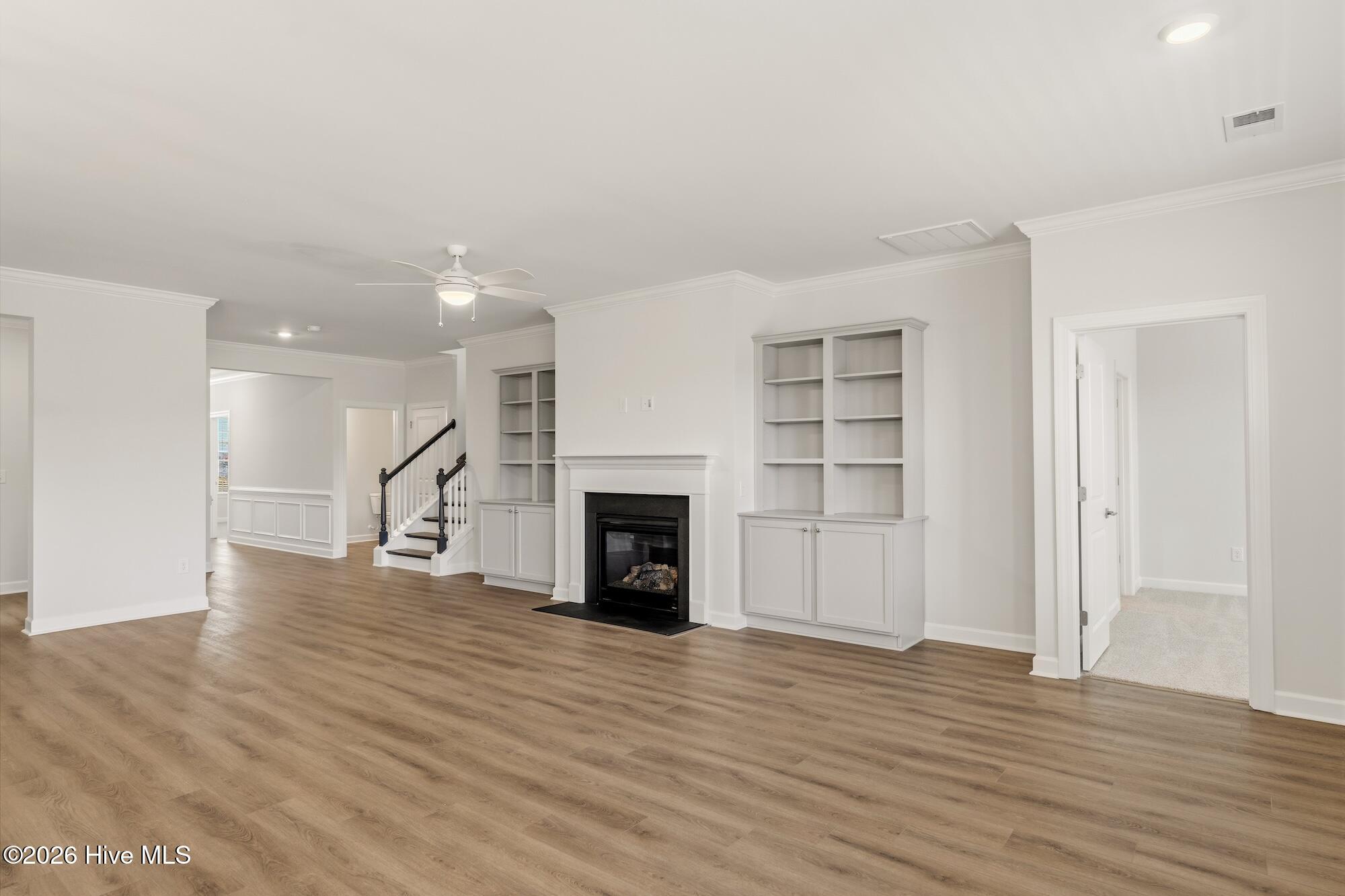 1225 Sunwater Terrace