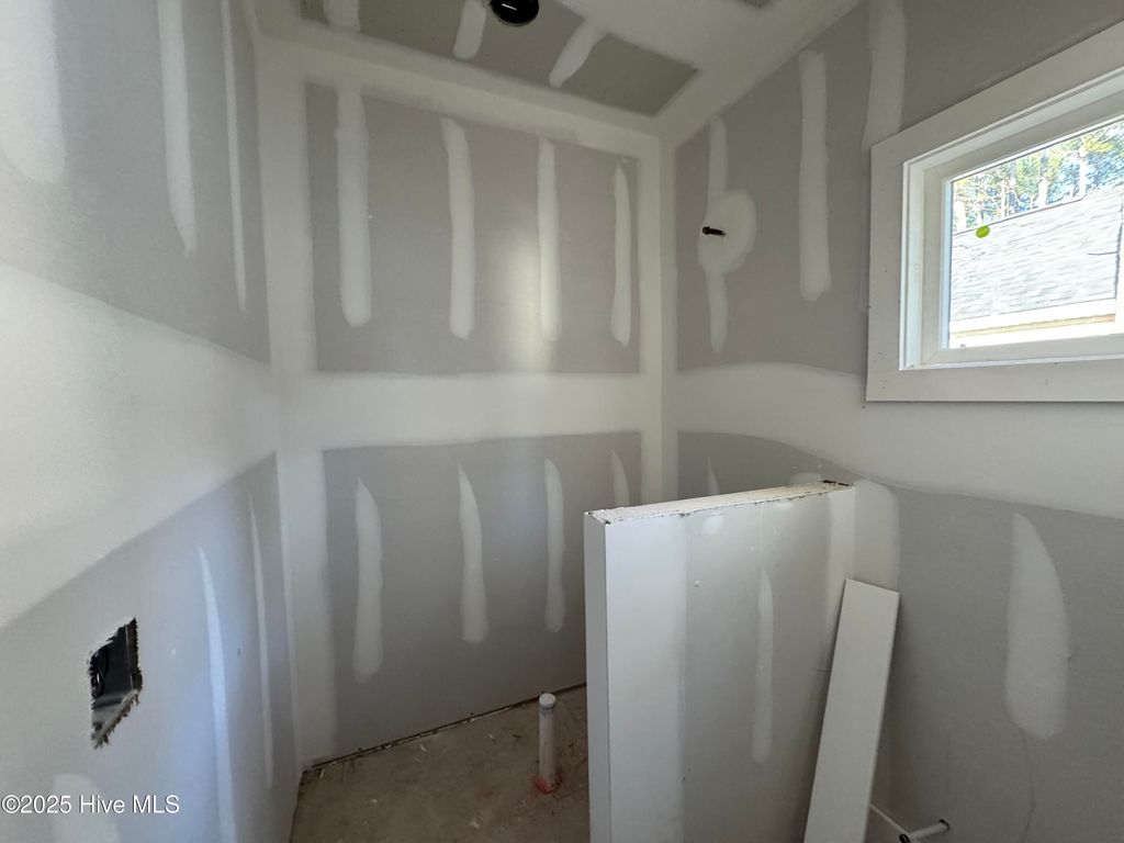 Photo of 662 Wren Lane, Vass, NC 28394 (MLS # 100524190)