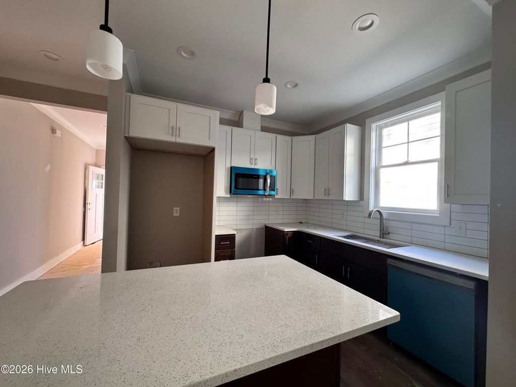 Photo of 662 Wren Lane, Vass, NC 28394 (MLS # 100524190)