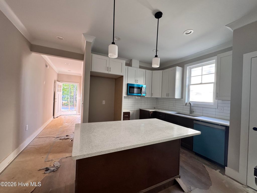 Photo of 662 Wren Lane, Vass, NC 28394 (MLS # 100524190)