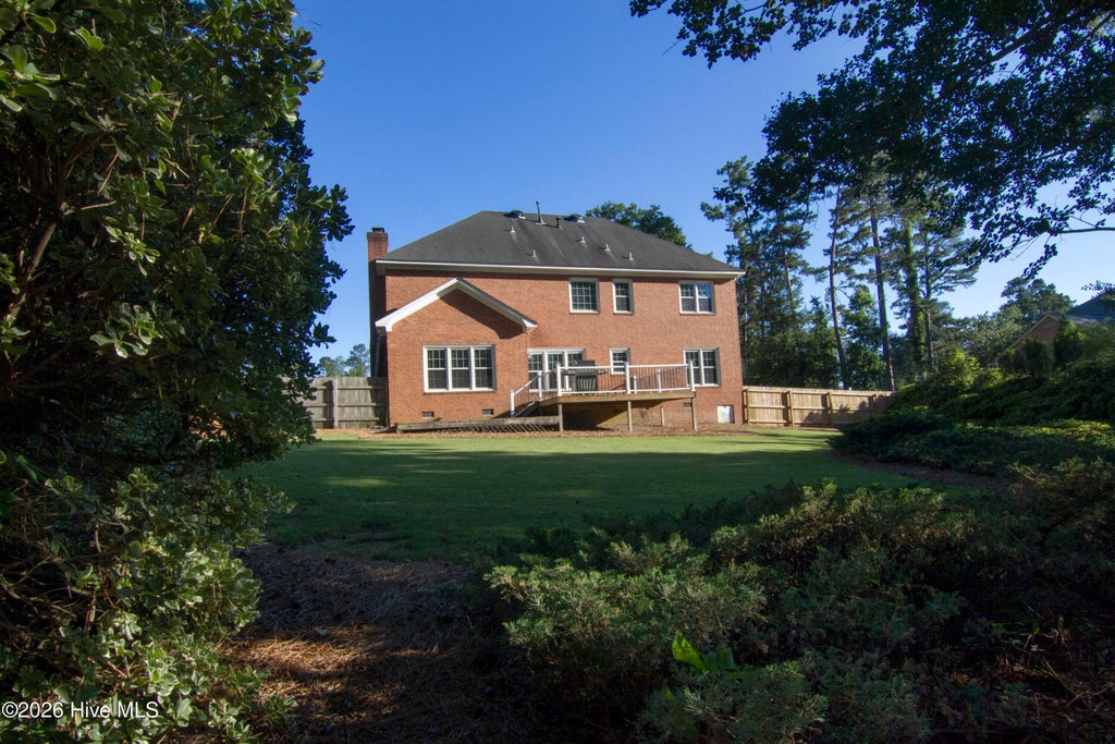 Photo of 648 Fieldstone Way, Evans, GA 30809 (MLS # 100584232)