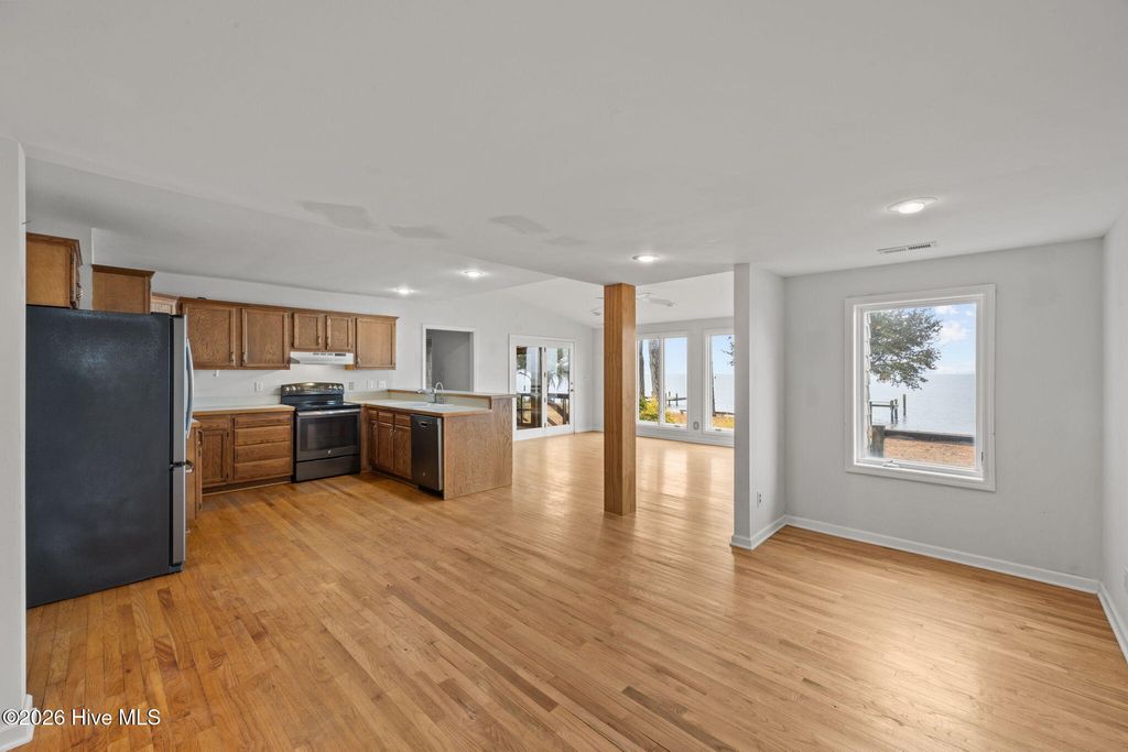 Photo of 236 Morrison Road, Oriental, NC 28571 (MLS # 100555938)