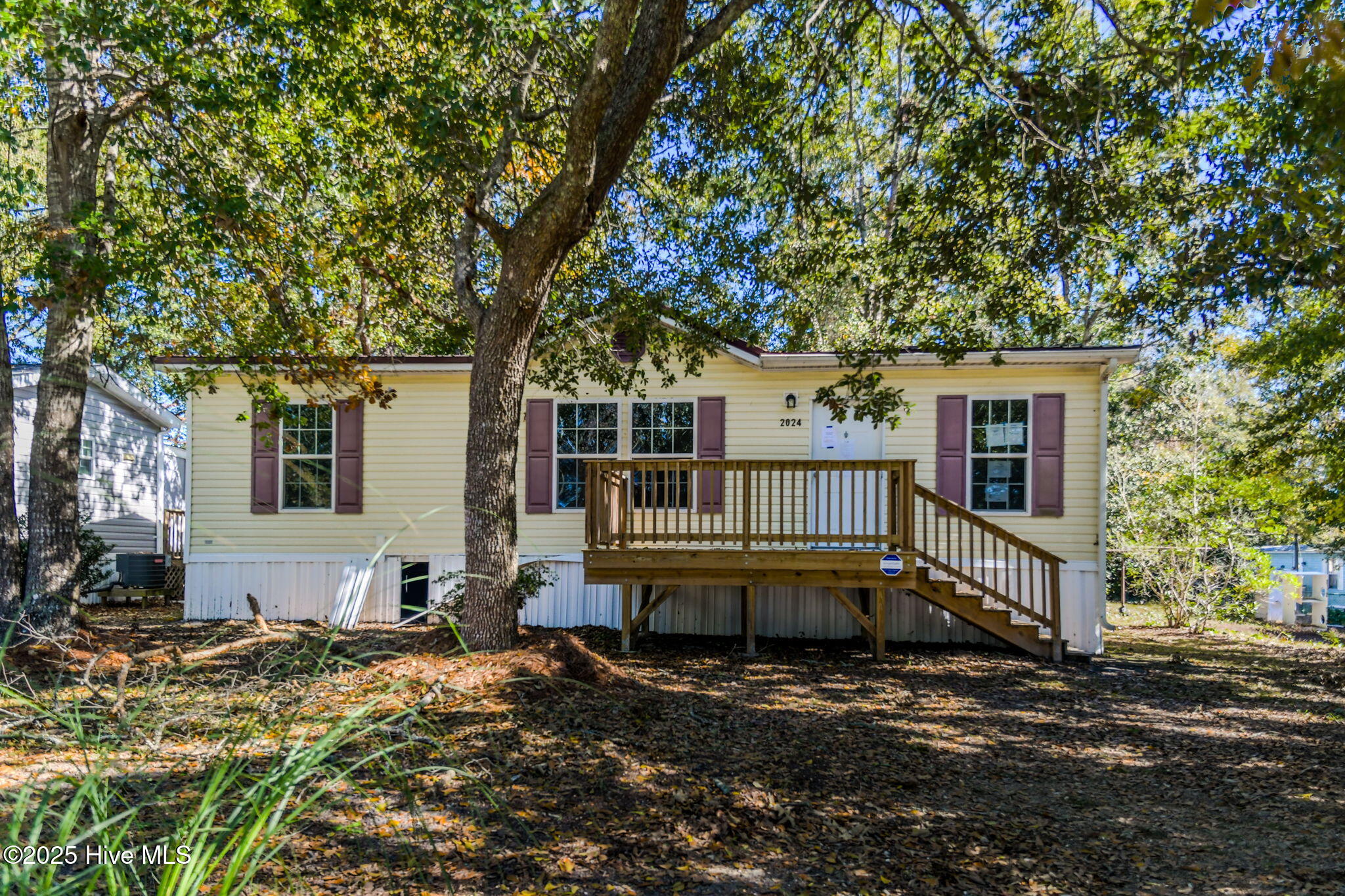 Supply, North Carolina 28462, United States, 2 Bedrooms Bedrooms, ,2 BathroomsBathrooms,Residential,Active,255675