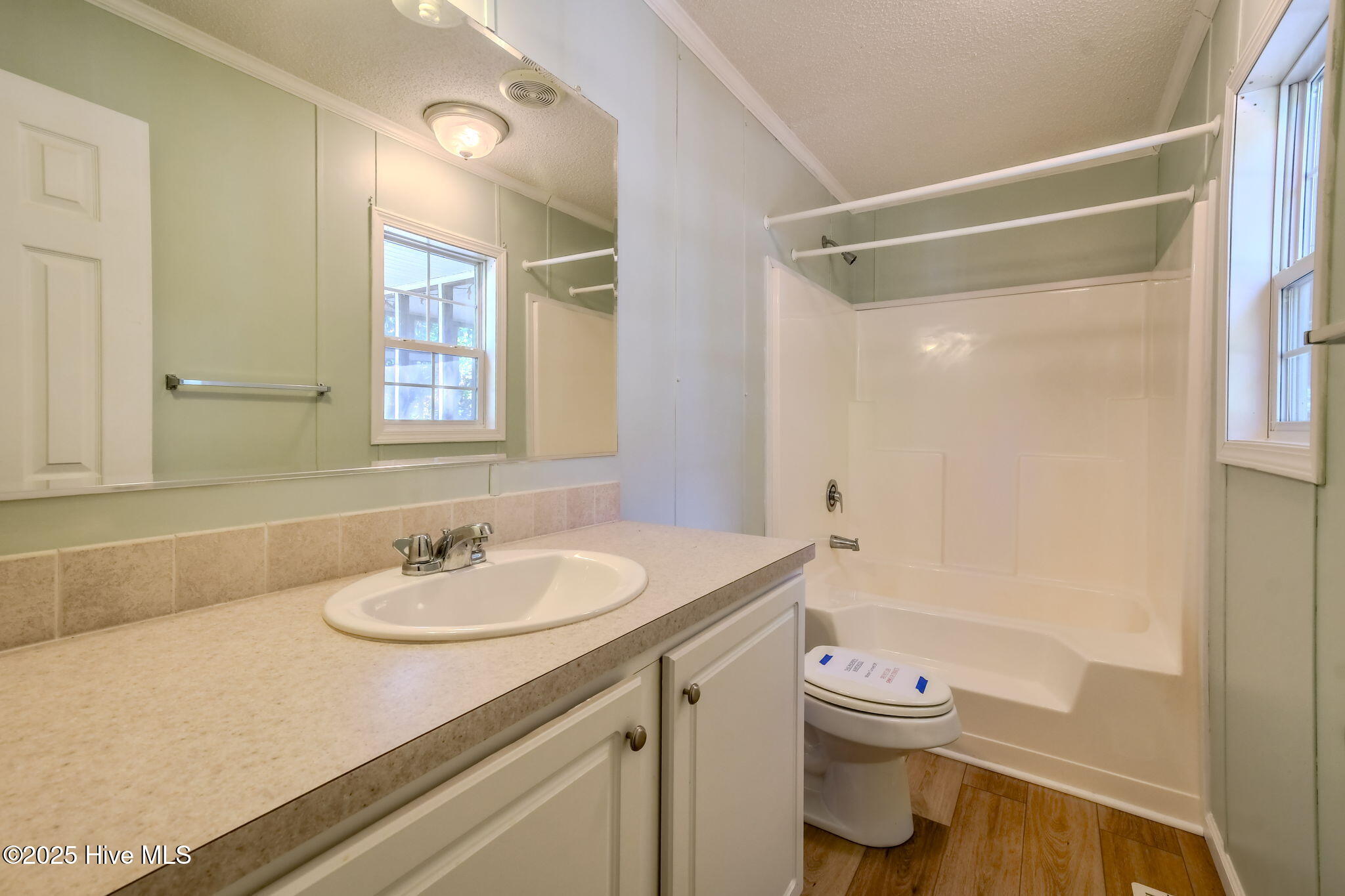 Supply, North Carolina 28462, United States, 2 Bedrooms Bedrooms, ,2 BathroomsBathrooms,Residential,Active,255675