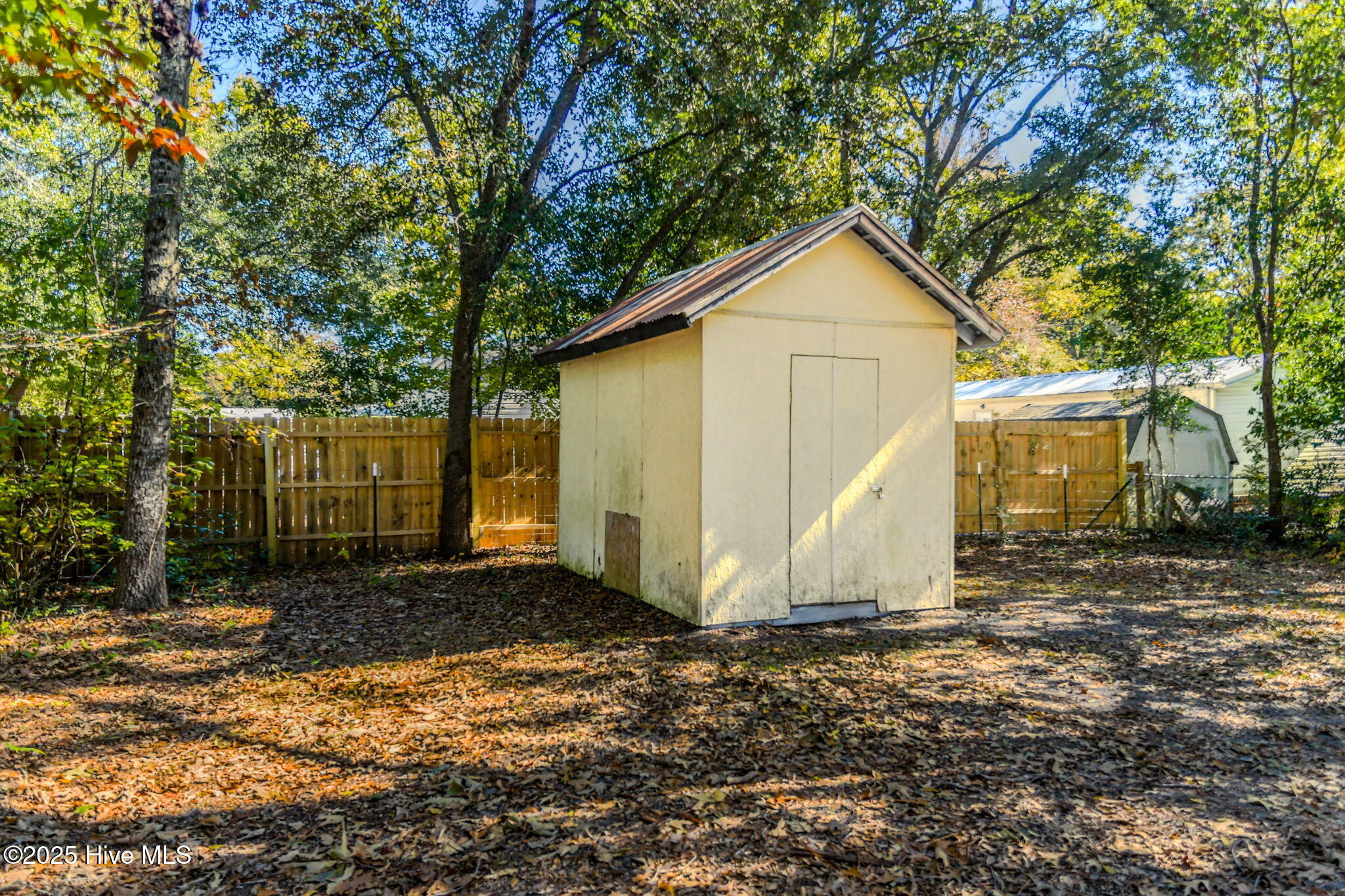 Supply, North Carolina 28462, United States, 2 Bedrooms Bedrooms, ,2 BathroomsBathrooms,Residential,Active,255675