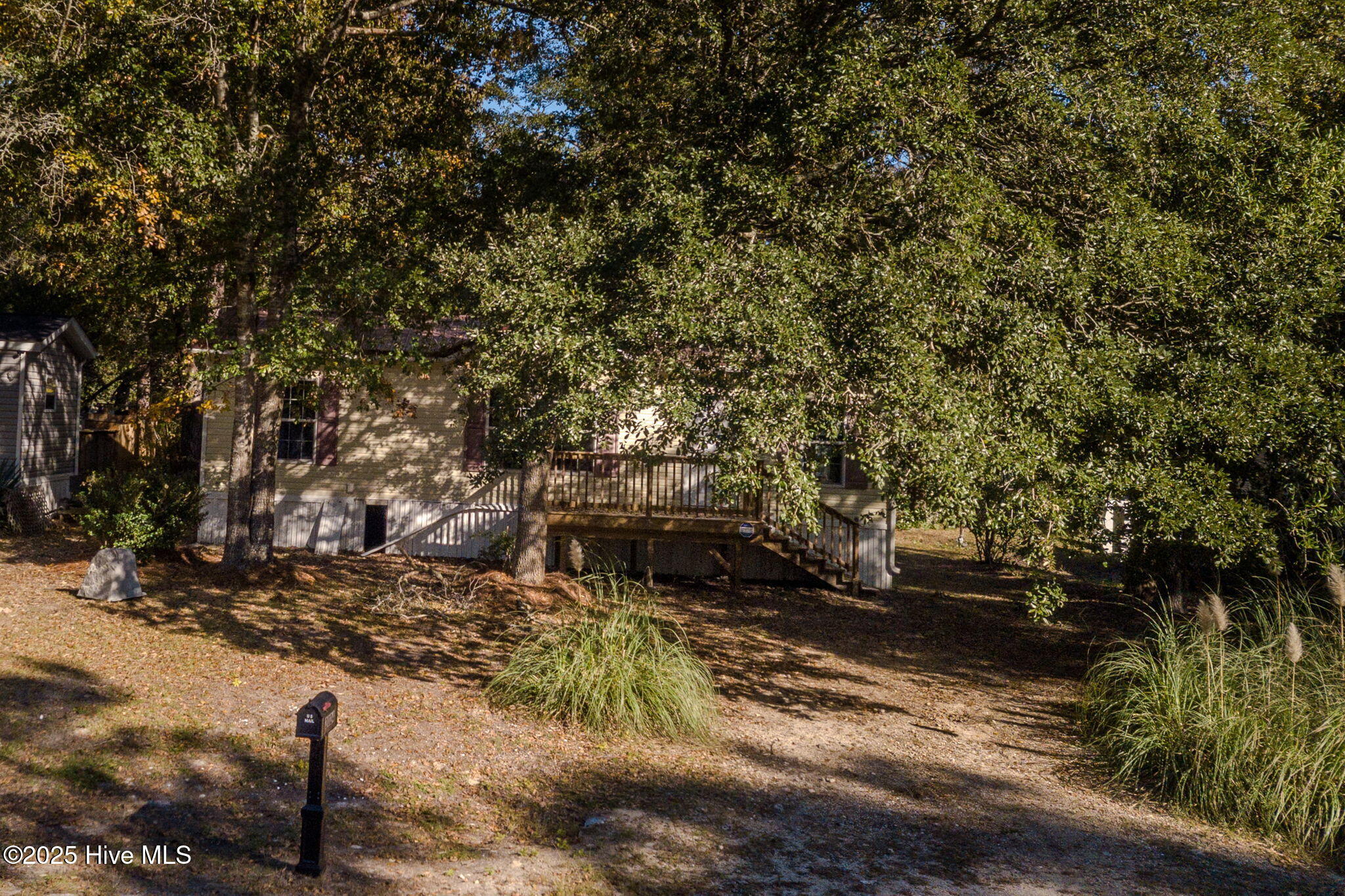 Supply, North Carolina 28462, United States, 2 Bedrooms Bedrooms, ,2 BathroomsBathrooms,Residential,Active,255675