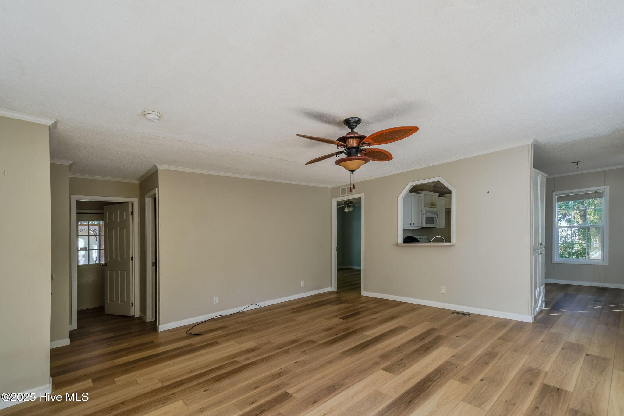 Supply, North Carolina 28462, United States, 2 Bedrooms Bedrooms, ,2 BathroomsBathrooms,Residential,Active,255675