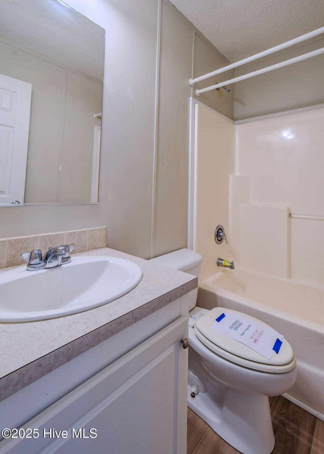 Supply, North Carolina 28462, United States, 2 Bedrooms Bedrooms, ,2 BathroomsBathrooms,Residential,Active,255675