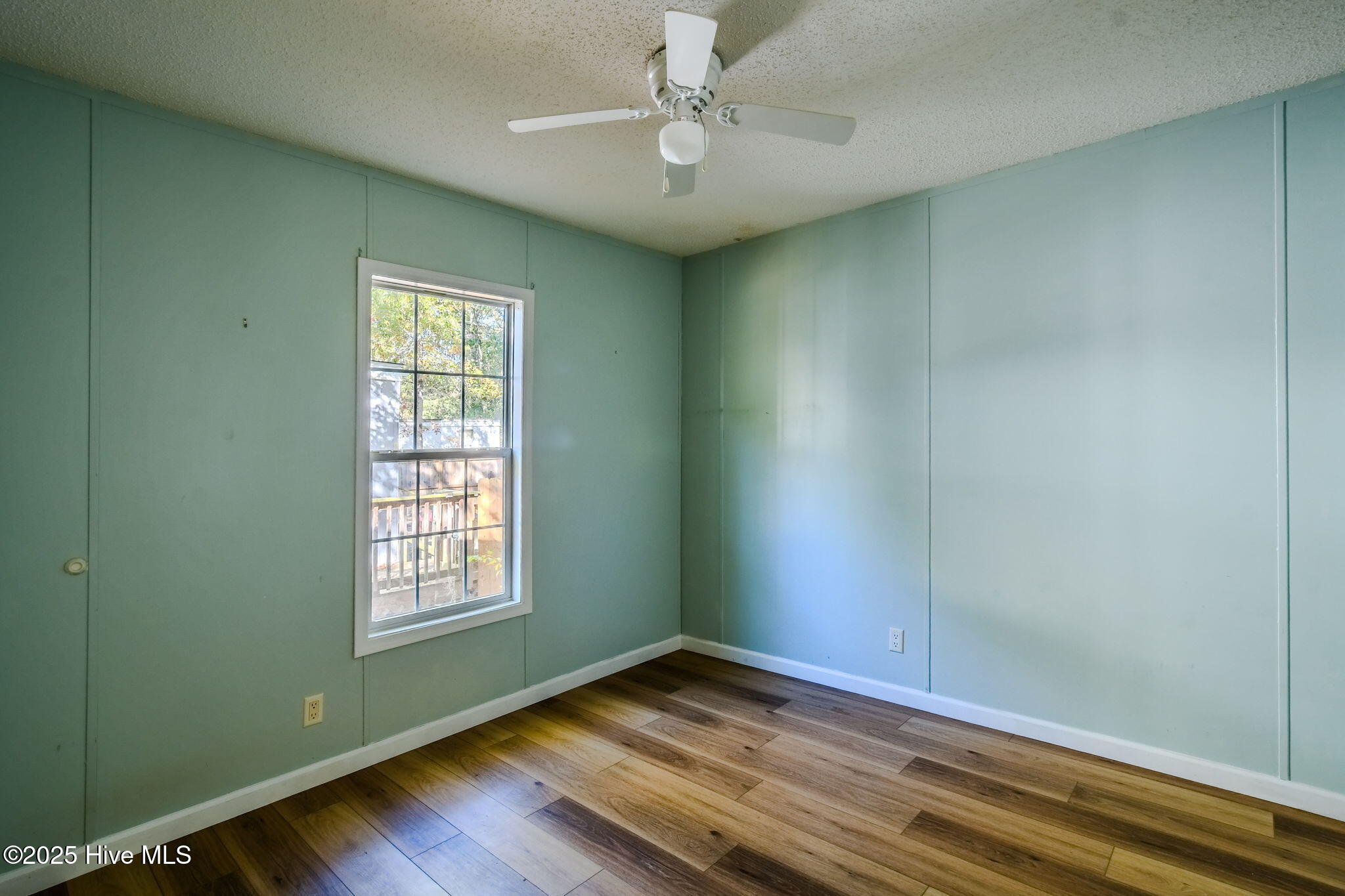 Supply, North Carolina 28462, United States, 2 Bedrooms Bedrooms, ,2 BathroomsBathrooms,Residential,Active,255675