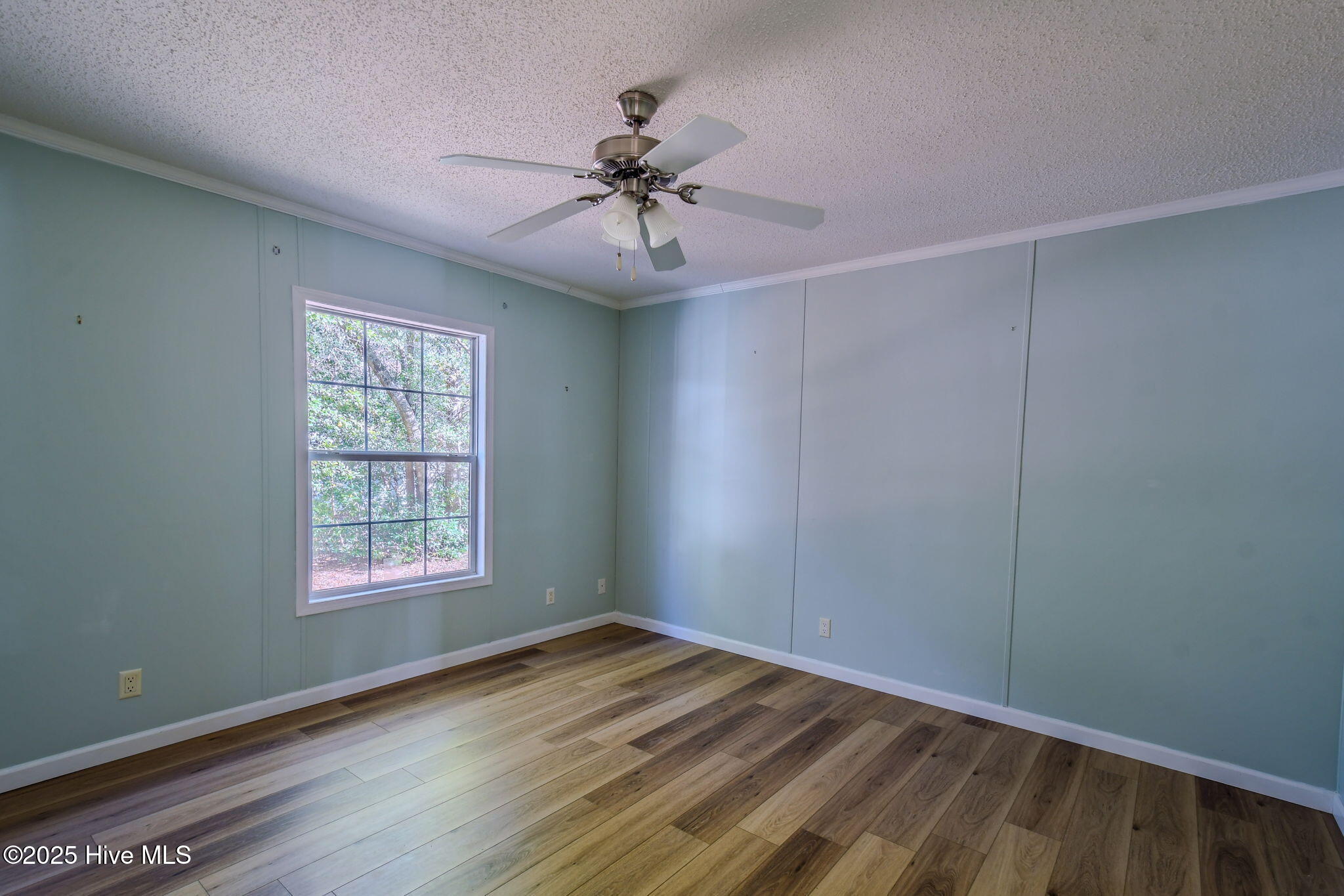 Supply, North Carolina 28462, United States, 2 Bedrooms Bedrooms, ,2 BathroomsBathrooms,Residential,Active,255675