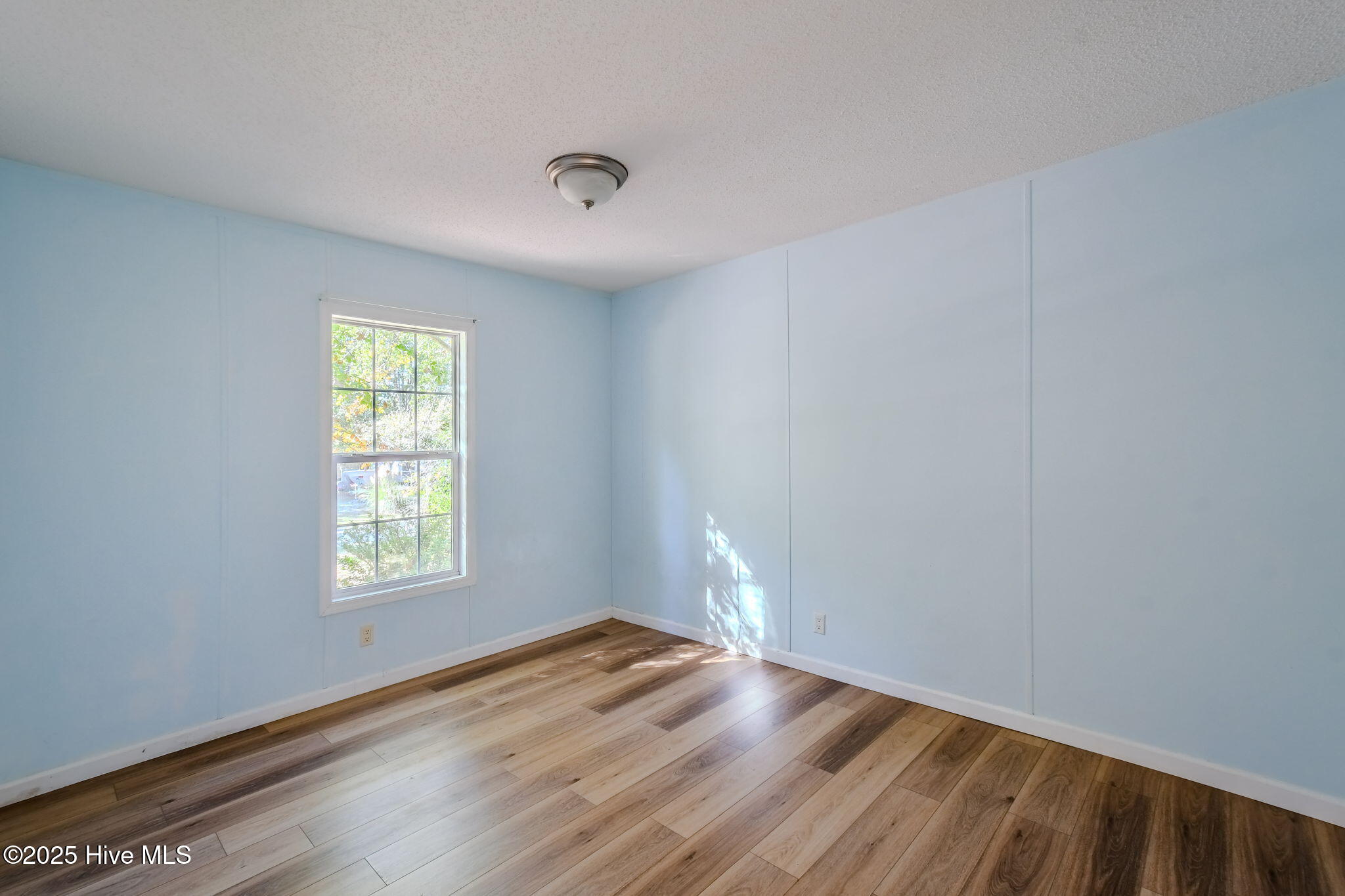 Supply, North Carolina 28462, United States, 2 Bedrooms Bedrooms, ,2 BathroomsBathrooms,Residential,Active,255675