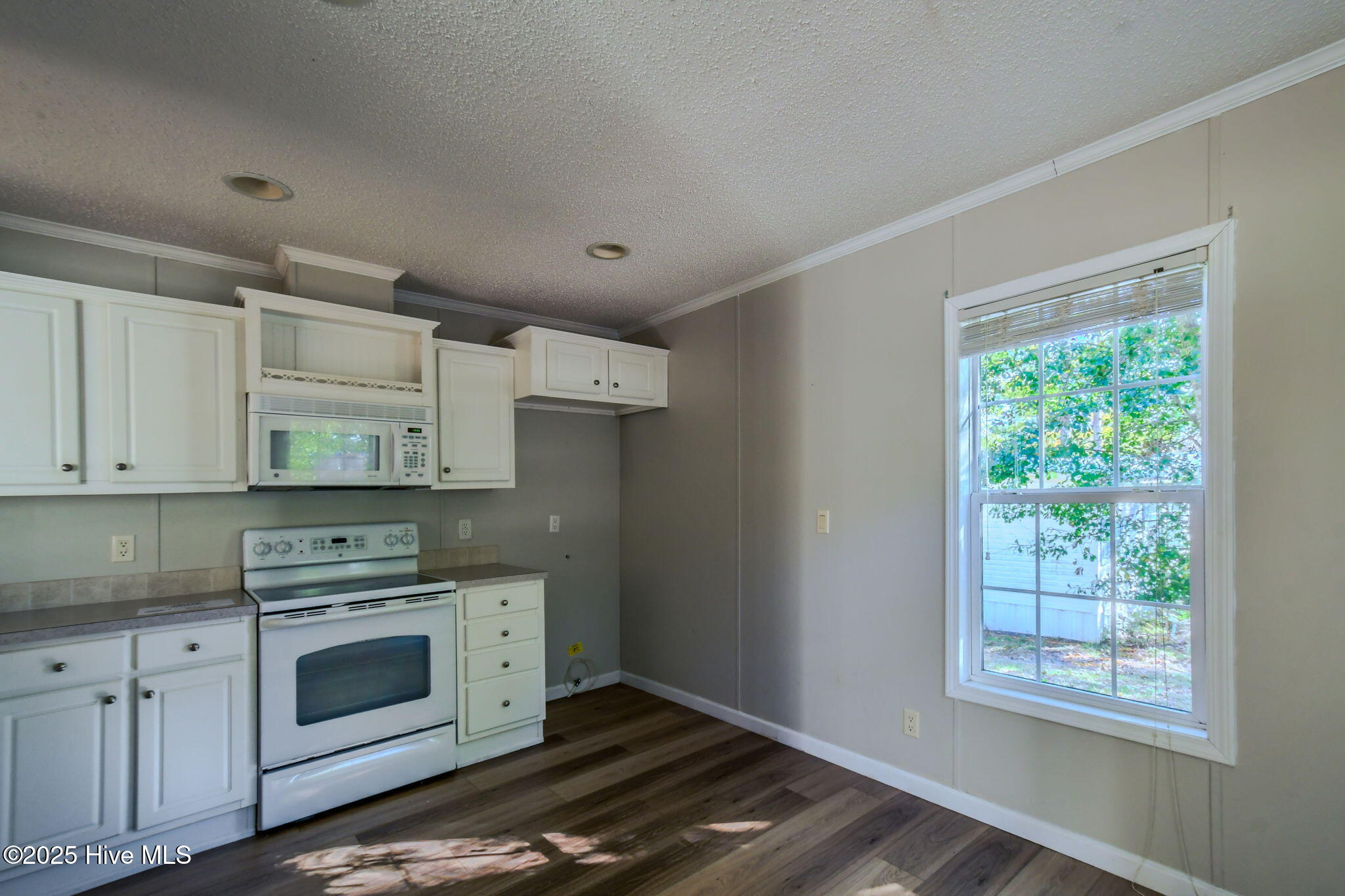 Supply, North Carolina 28462, United States, 2 Bedrooms Bedrooms, ,2 BathroomsBathrooms,Residential,Active,255675