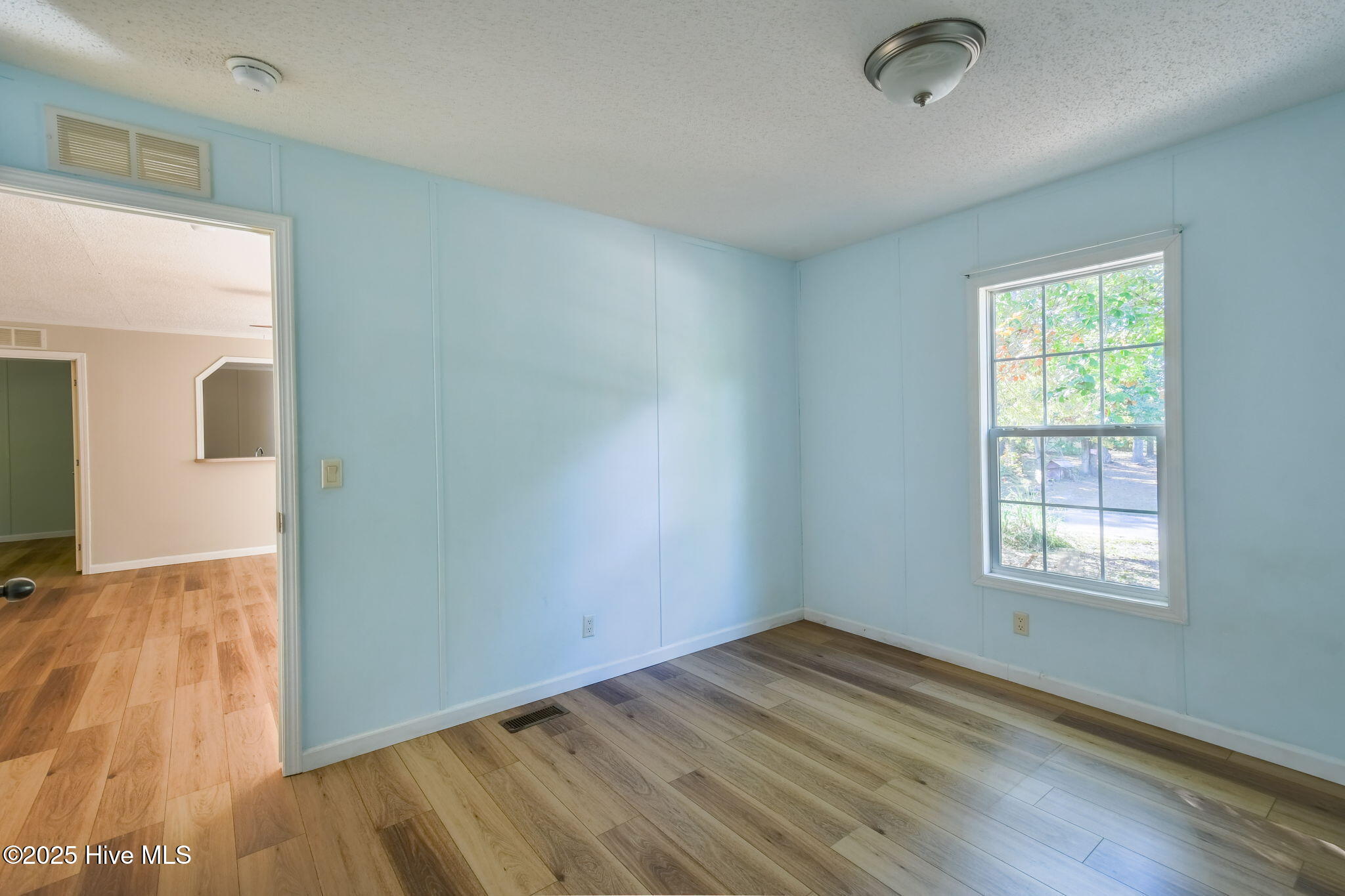 Supply, North Carolina 28462, United States, 2 Bedrooms Bedrooms, ,2 BathroomsBathrooms,Residential,Active,255675