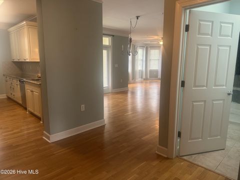 Tiny photo for 561 Garden Terrace Drive #104, Wilmington, NC 28405 (MLS # 100578562)