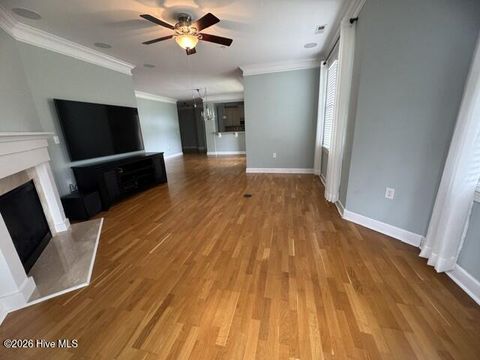 Tiny photo for 561 Garden Terrace Drive #104, Wilmington, NC 28405 (MLS # 100578562)