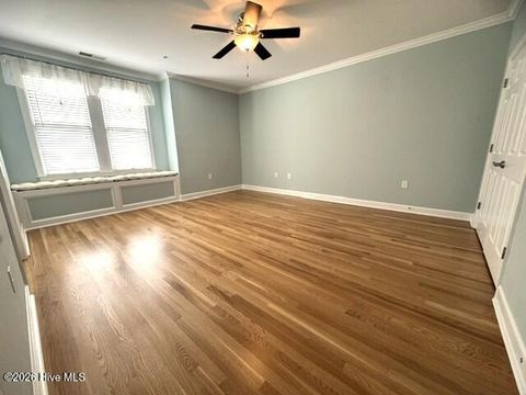 Tiny photo for 561 Garden Terrace Drive #104, Wilmington, NC 28405 (MLS # 100578562)