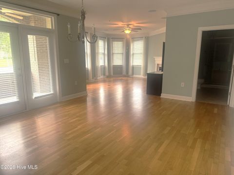 Tiny photo for 561 Garden Terrace Drive #104, Wilmington, NC 28405 (MLS # 100578562)