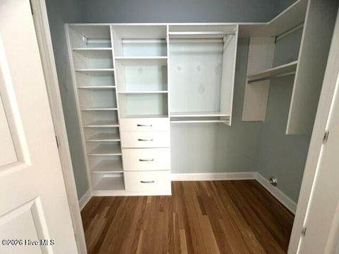 Tiny photo for 561 Garden Terrace Drive #104, Wilmington, NC 28405 (MLS # 100578562)