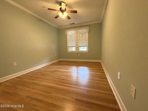 Tiny photo for 561 Garden Terrace Drive #104, Wilmington, NC 28405 (MLS # 100578562)