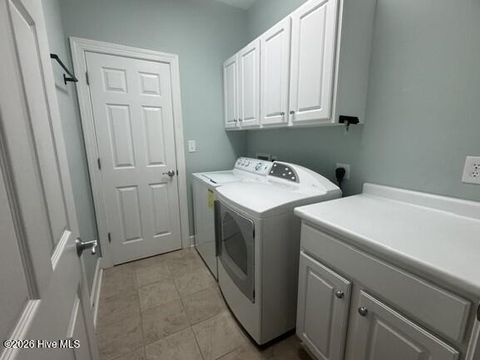 Tiny photo for 561 Garden Terrace Drive #104, Wilmington, NC 28405 (MLS # 100578562)