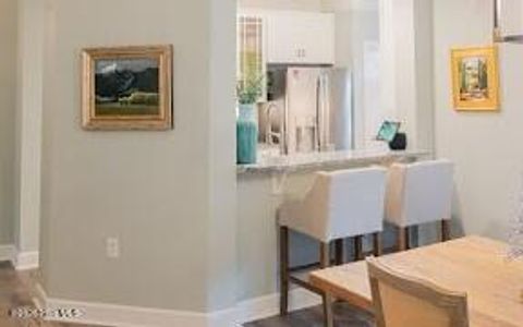 Tiny photo for 561 Garden Terrace Drive #104, Wilmington, NC 28405 (MLS # 100578562)