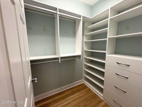 Tiny photo for 561 Garden Terrace Drive #104, Wilmington, NC 28405 (MLS # 100578562)