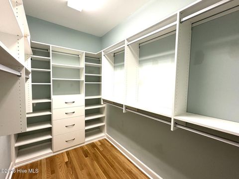 Tiny photo for 561 Garden Terrace Drive #104, Wilmington, NC 28405 (MLS # 100578562)