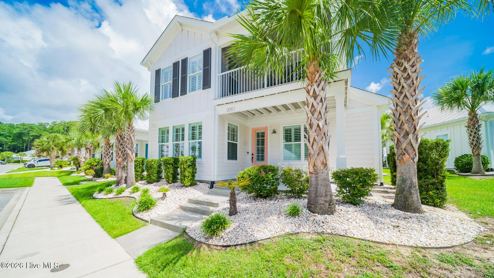 2051 Manor Parc Drive