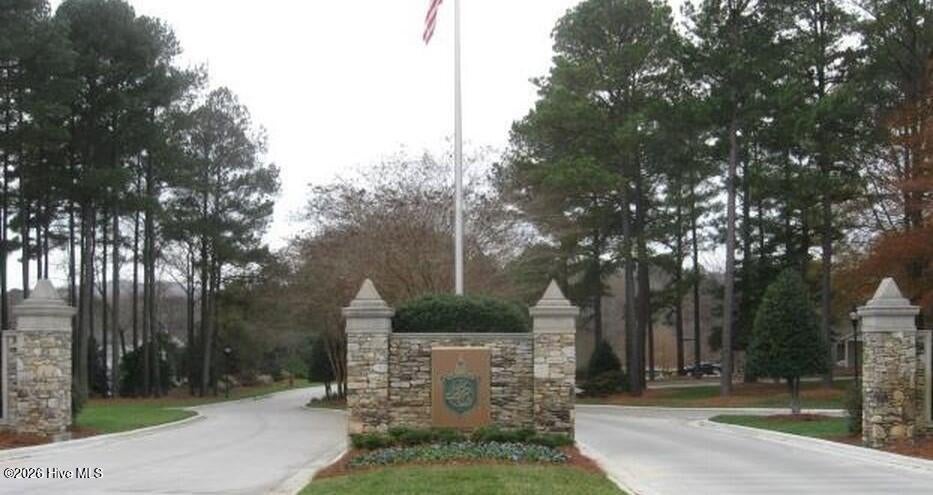 Photo of 75002 Miller, Chapel Hill, NC 27517 (MLS # 100600252)