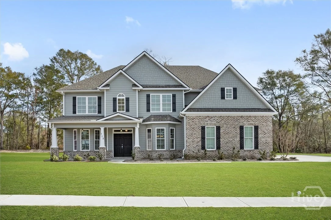113 Concord Drive