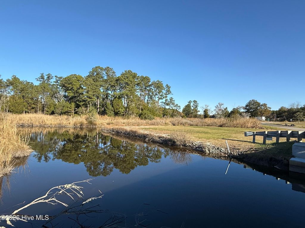 Photo of 5379 Sladesville Credle Road, Scranton, NC 27875 (MLS # 100549719)