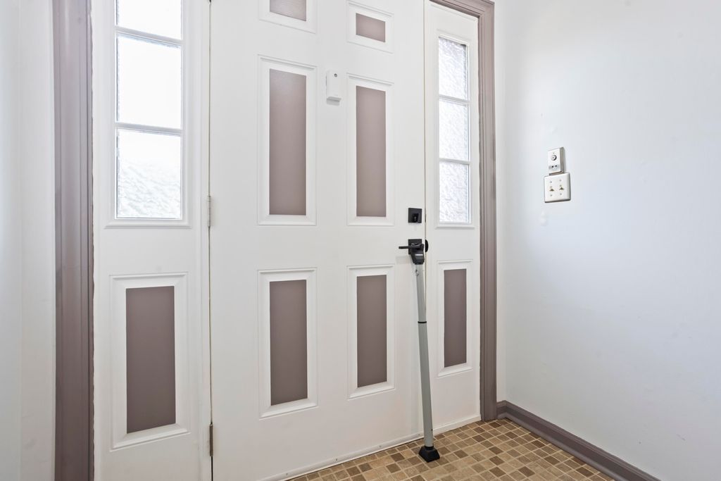 Photo of 1836 Mountside Drive, North Augusta, SC 29841 (MLS # 554888)