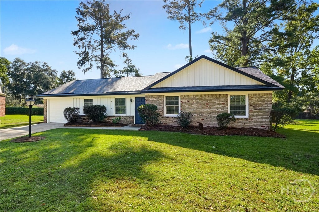 Photo of 6 E Stillwood Circle, Savannah, GA 31419 (MLS # SA366493)