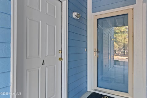 Tiny photo for 2555 St James Drive SE #Unit 101, Southport, NC 28461 (MLS # 100611604)