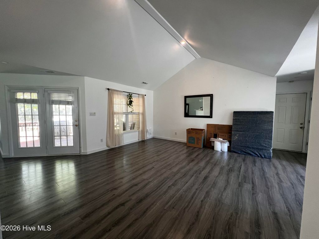 Photo of 106 Dunwoody Drive, Jacksonville, NC 28546 (MLS # 100565379)