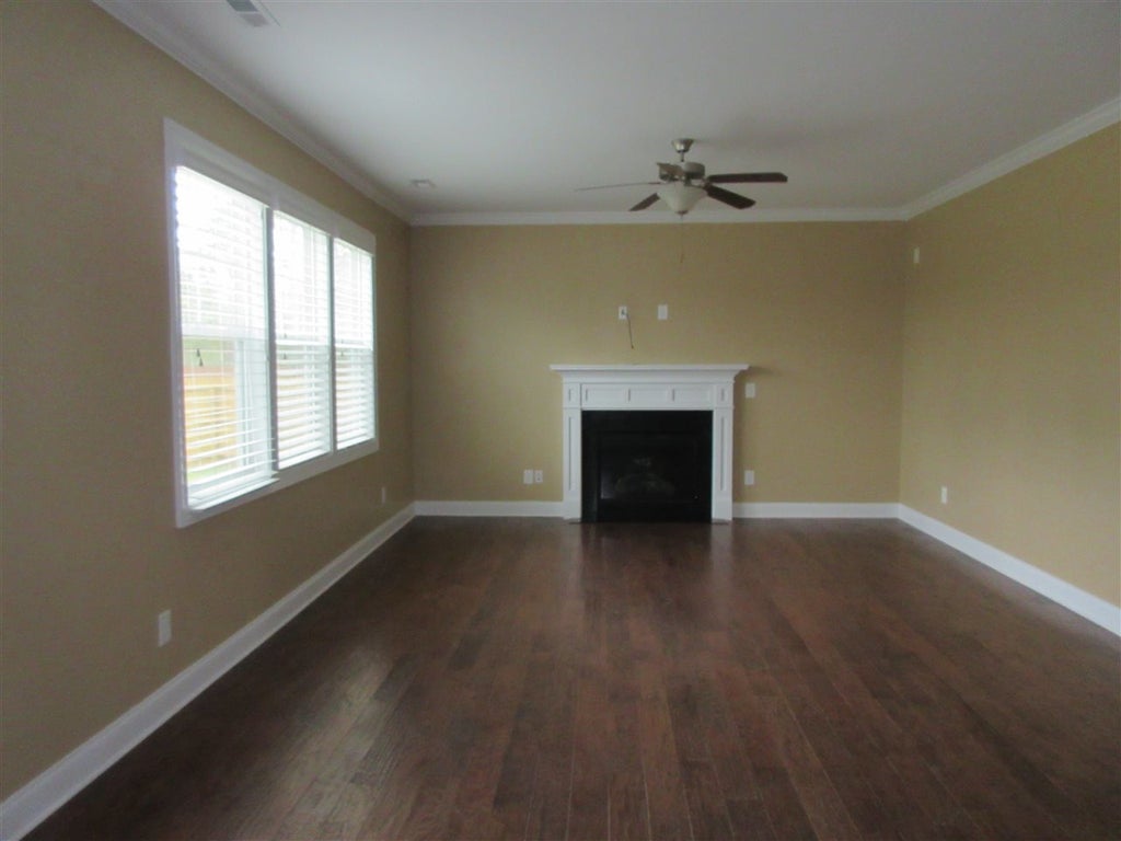 Photo of 403 Wolfe Lane, Hubert, NC 28539 (MLS # 100613175)