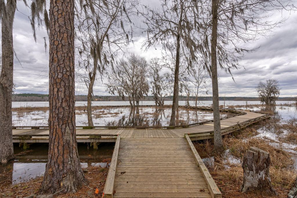 Photo of 5103 Grande Park, Evans, GA 30809 (MLS # 552255)