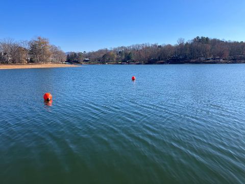 Vacant Land For Sale - NA Skipper Lane<br/> Hiawassee, GA 30546