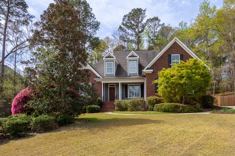 Homes For Sale - 907 Sumter Landing Court<br/> Columbia County, Evans, GA 30809