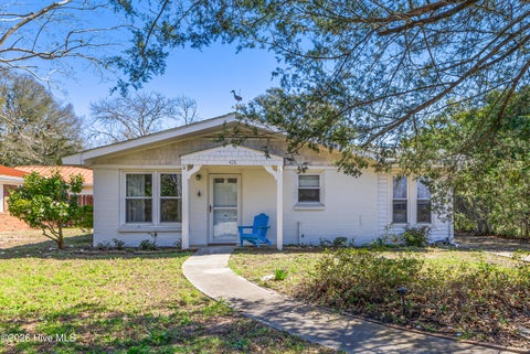 Photo for 426 Trott Street
