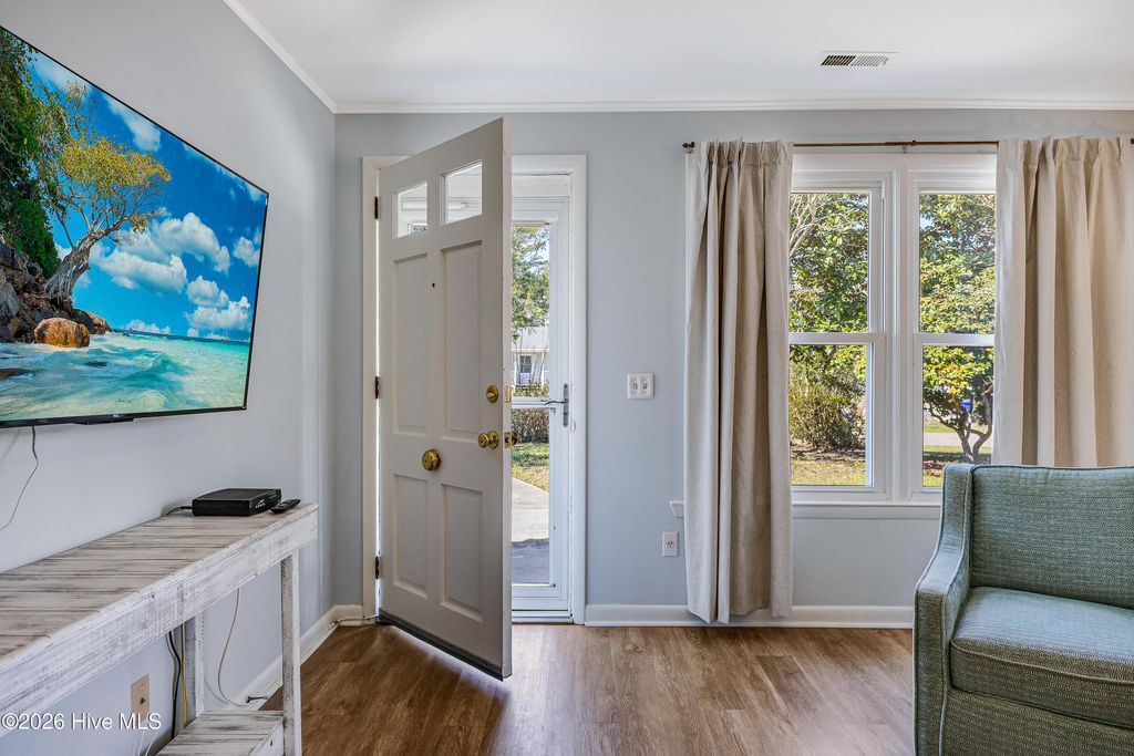 Photo of 426 Trott Street, Oak Island, NC 28465 (MLS # 100569665)