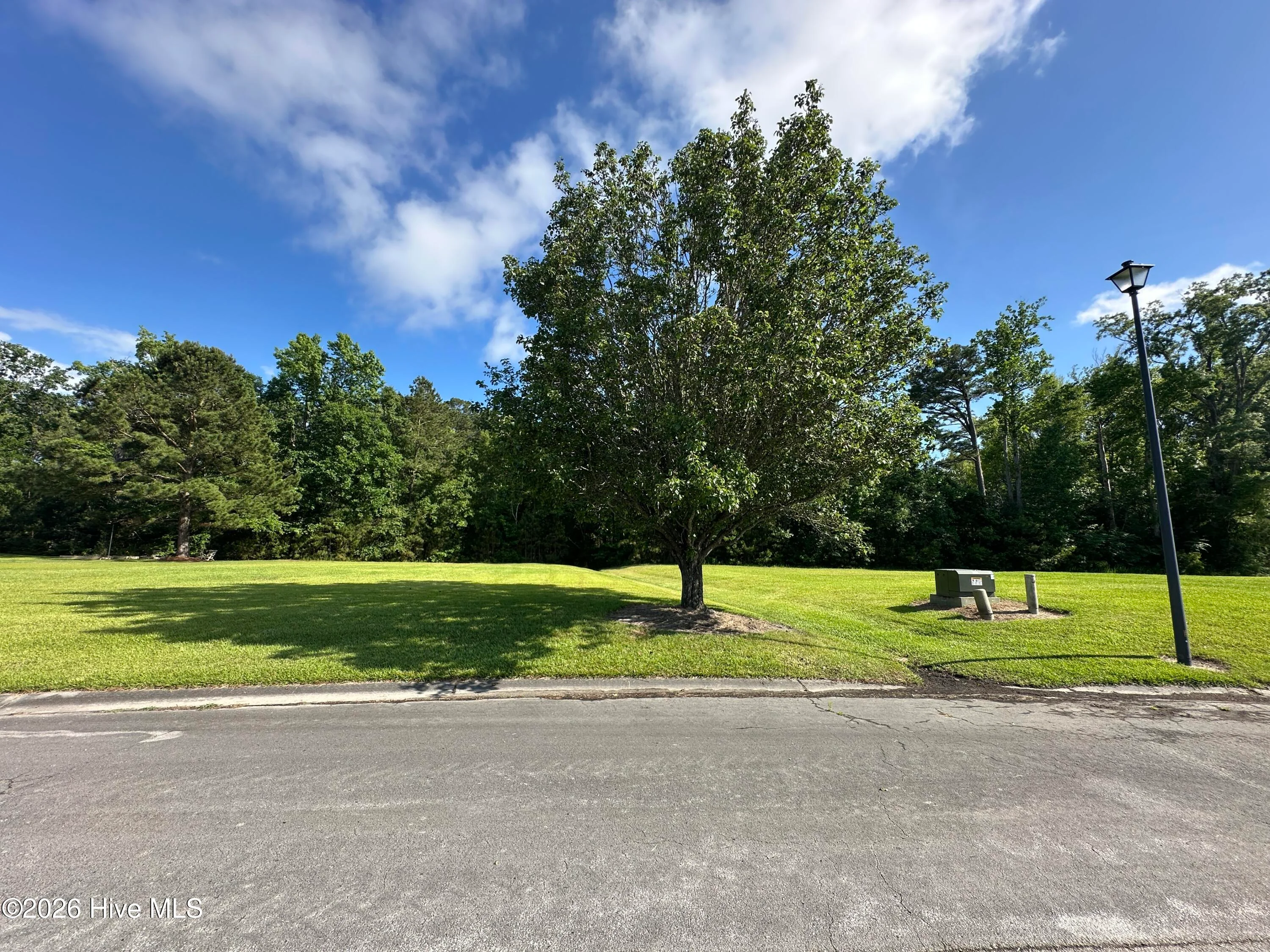 98 Carolina Way, Arapahoe, NC, 28510